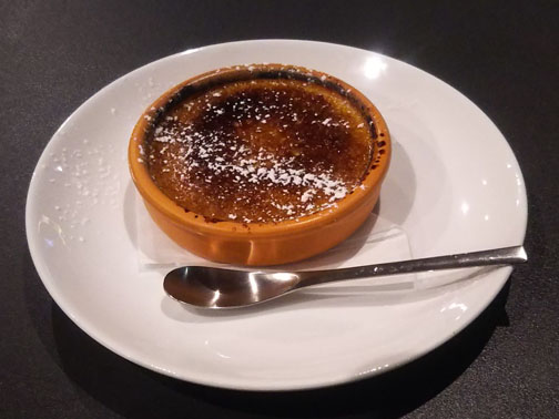 マウカキッチン(mauka kitchen)